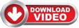 دریافت فایل ویدئو